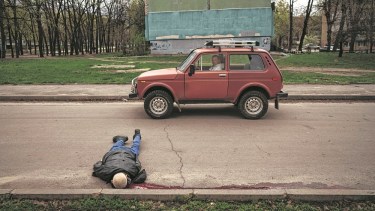 Abuso político de una palabra: no toda violencia es “genocidio”