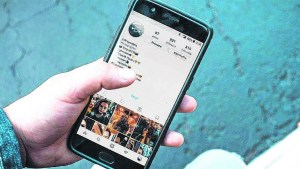 Por qué amamos destruirnos