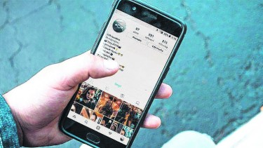 Por qué amamos destruirnos