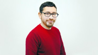 Datos personales: una ley “con problemas estructurales” que necesita  actualización