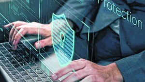 ¿Quién “gobierna” nuestros datos privados?