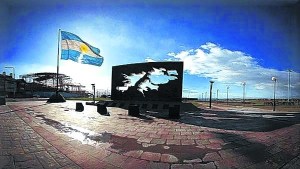 Argentina reafirmó su soberanía sobre Malvinas y pidió «reanudar negociaciones» con el Reino Unido