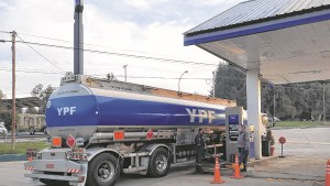 La crisis energética pone en vilo a Villa La Angostura y genera cautela en Bariloche
