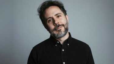 Led Varela es un fenómeno en YouTube con millones de visualizaciones.