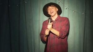 Video: Paulo Londra presentó «Chance», su segundo single desde su regreso musical