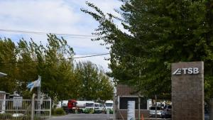 La familia Urcera ganará 35 millones por vuelos sanitarios de Río Negro