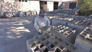 Aniversario de Plaza Huincul: Consolidar la bloquera municipal es uno de los desafíos