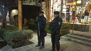 Investigan nueva modalidad delictiva en San Martín de los Andes