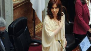 Las trampas del kirchnerismo para controlar la Justicia