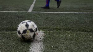 Lluvia en el Alto Valle: suspendieron el inicio de la Liga Confluencia y Lifune sigue en pie