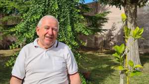 La historia de Cutral Co y Plaza Huincul en 55 relatos