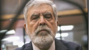 Condenaron a Ricardo Jaime y Julio de Vido por corrupción durante los gobiernos del kirchnerismo