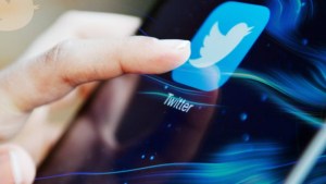 Ciberataque a Twitter: filtraron datos de 5,4 millones de usuarios