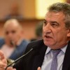 Imagen de Detuvieron a un exgobernador argentino: la Justicia confirmó que deberá cumplir ocho años de prisión por corrupción
