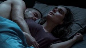 La infidelidad: ¿es inevitable?