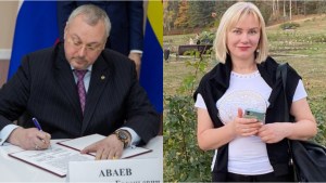 Banquero aliado de Putin fue encontrado muerto junto a su esposa y su hija