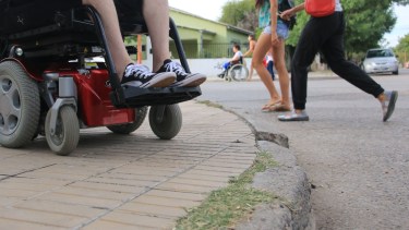 EL CUD auténtico tiene un código único de identificación  y logo institucional. Foto: Archivo