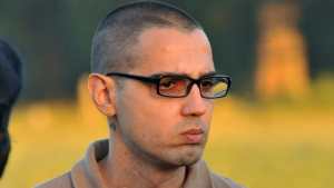 Detuvieron al hijo de Eduardo Aliverti: cumplirá una pena de tres años y medio de prisión