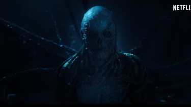 Netflix reveló el tráiler de la nueva temporada de Stranger Things. Foto: Netflix