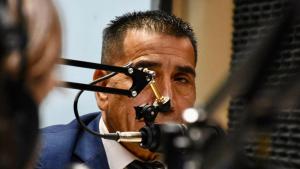 Rioseco: «el desafío es olvidar las ideologías y resolver los problemas de la gente»