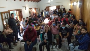 SITRAJUR ya tiene Junta Electoral, que definirá la fecha límite para presentar las listas