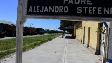Se otorgarán turnos por orden de llegada. Foto ilustrativa