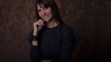 La novela de Marlós permite reflexionar sobre las pérdidas, las raíces, el deseo y las nuevas oportunidades. 