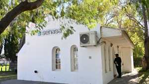 Finalizó la emergencia fitosanitaria por mosca de los frutos en Cipolletti