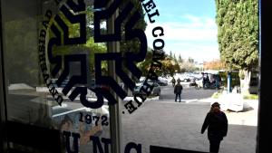 Las mujeres son mayoría en los cargos de autoridad de la UNCo