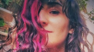 Sufrió un grave accidente en Roca y ahora necesitan reunir $350 mil para operarla