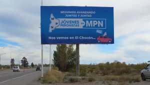 Los aliados políticos de Mariano Gaido también van al acto del MPN en El Chocón