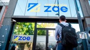 Generación Zoe: ¿qué papel jugaron los medios en el caso Cositorto?