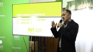 Nuevos intentos de avanzar sobre la democracia sindical