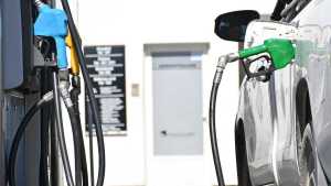 Nación oficializó el aumento en el corte del biodiesel para combatir la escasez del gasoil