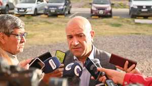 La tarifa social rige desde abril para 3.000 vecinos de Neuquén capital