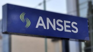 Anses abrió la inscripción para el bono de $18.000 a trabajadores informales
