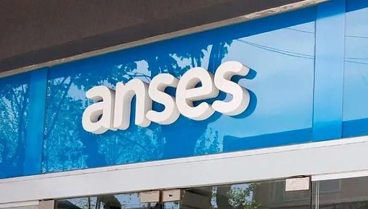 ANSES anunció las fechas de pago para los beneficiarios de la Asignación Universal por Hijo.