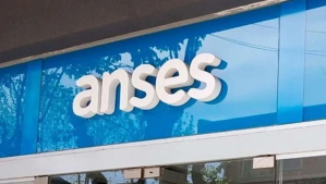 ANSES: pago de casi $70.000 presentando tres papeles