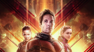 Marvel dio a conocer las fechas de estreno para sus nuevas películas en 2023