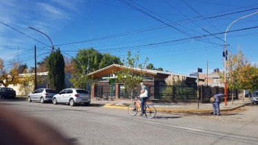 Abren un nuevo plan de pago para contribuyentes morosos de Chichinales