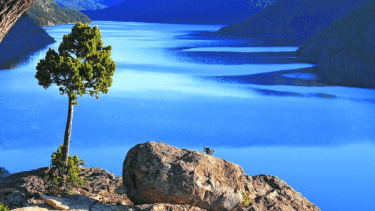 Se acerca la Pascua y muchos comienzan a preguntarse cuándo es el fin de semana largo por Semana Santa.