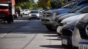 El municipio de Neuquén no accederá a bajar la tasa por patentes