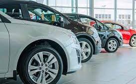 Investigarán a quienes compren autos de más de $5 millones para evitar el lavado de dinero