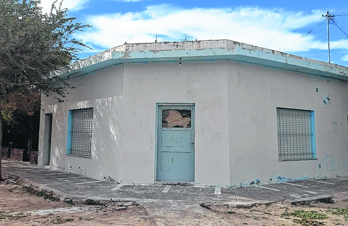 S lo Resta Definir La Situaci n De Miguel B ez Tras El Violento Ingreso 