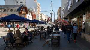 Previaje: Cómo gastar el saldo que queda durante el feriado o en las vacaciones de invierno