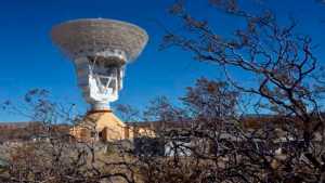 “Me sorprende que Argentina permita que Fuerzas Armadas chinas operen en Neuquén”: la frase del embajador de Estados Unidos