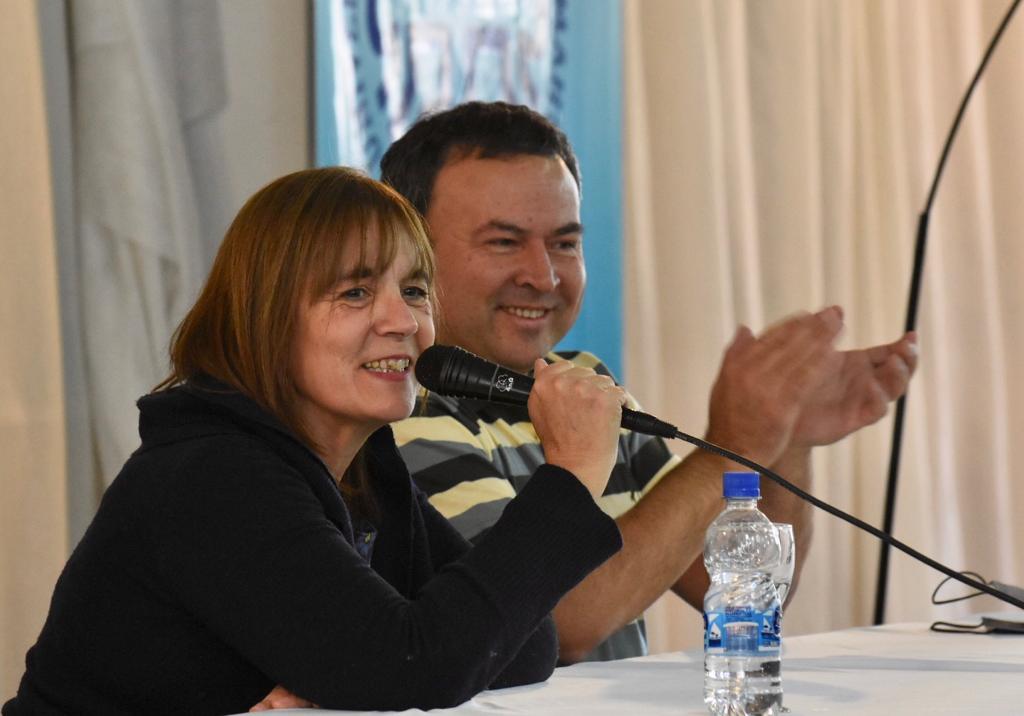 Potentsiya uchun elastik jinsiy olatni yeng