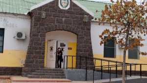 Crítica situación del hospital de Choele Choel: por la falta de pediatras derivan a embarazadas