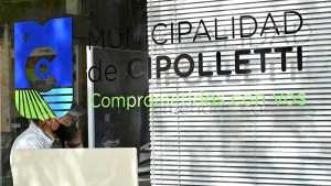Gremios de Cipolletti anunciaron movilizaciones por el rechazo de Di Tella al pago de la suma fija