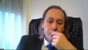 Una jubilación abre otra codiciada vacante en el Poder Judicial de Neuquén